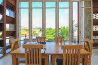 Adma Umalas Resort Kerobokan  Ngoại thất bức ảnh