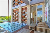 Adma Umalas Resort Kerobokan  Ngoại thất bức ảnh
